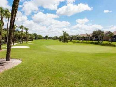 Fort Myers Home 894868